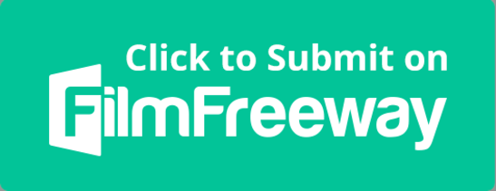 A green background with white text

AI-generated content may be incorrect.